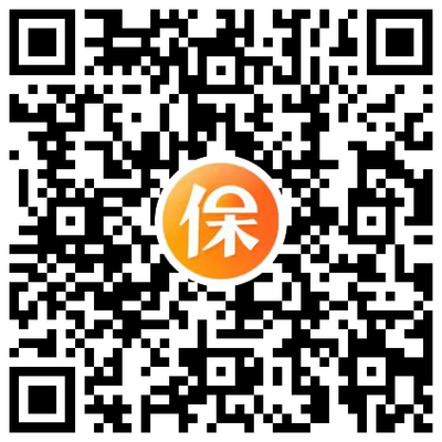 中荷互联网金生岁享2.0养老年金保险严选保险微店